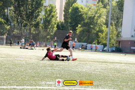 <a href="https://st.getinfootball.com/albums/1102401/6a3c0b4e8d07d_1920.jpg" target="_blank">Завантажити оригінал</a>