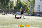 <a href="https://st.getinfootball.com/albums/1102401/6a3c0b539c397_1920.jpg" target="_blank">Завантажити оригінал</a>