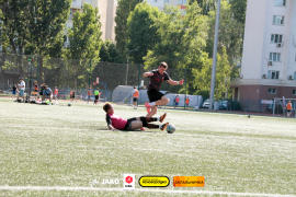 <a href="https://st.getinfootball.com/albums/1102401/6a3c0b539c397_1920.jpg" target="_blank">Завантажити оригінал</a>