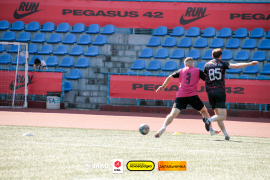 <a href="https://st.getinfootball.com/albums/1102401/6a3c0b58a5775_1920.jpg" target="_blank">Завантажити оригінал</a>