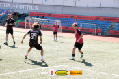<a href="https://st.getinfootball.com/albums/1102401/6a3c0b5d86d29_1920.jpg" target="_blank">Завантажити оригінал</a>