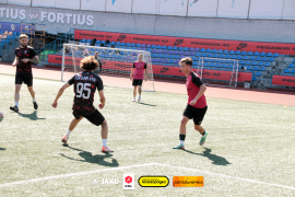 <a href="https://st.getinfootball.com/albums/1102401/6a3c0b5d86d29_1920.jpg" target="_blank">Завантажити оригінал</a>