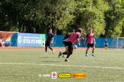 <a href="https://st.getinfootball.com/albums/1102401/6a3c0b61a549c_1920.jpg" target="_blank">Завантажити оригінал</a>