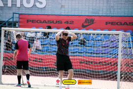 <a href="https://st.getinfootball.com/albums/1102401/6a3c0b67ba8f8_1920.jpg" target="_blank">Завантажити оригінал</a>