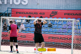 <a href="https://st.getinfootball.com/albums/1102401/6a3c0b67ba8f8_1920.jpg" target="_blank">Завантажити оригінал</a>