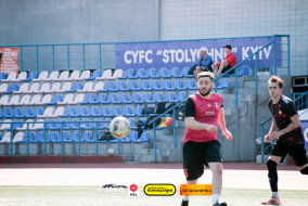 <a href="https://st.getinfootball.com/albums/1102401/6a3c0b6ca4486_1920.jpg" target="_blank">Завантажити оригінал</a>