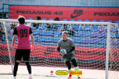<a href="https://st.getinfootball.com/albums/1102401/6a3c0b71984df_1920.jpg" target="_blank">Завантажити оригінал</a>