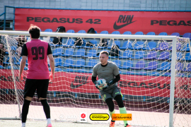 <a href="https://st.getinfootball.com/albums/1102401/6a3c0b71984df_1920.jpg" target="_blank">Завантажити оригінал</a>