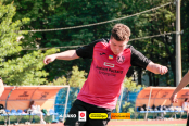 <a href="https://st.getinfootball.com/albums/1102401/6a3c0b76b46bc_1920.jpg" target="_blank">Завантажити оригінал</a>
