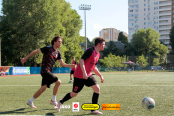 <a href="https://st.getinfootball.com/albums/1102401/6a3c0b7d07dad_1920.jpg" target="_blank">Завантажити оригінал</a>