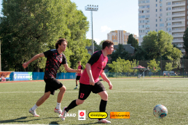 <a href="https://st.getinfootball.com/albums/1102401/6a3c0b7d07dad_1920.jpg" target="_blank">Завантажити оригінал</a>