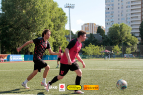 <a href="https://st.getinfootball.com/albums/1102401/6a3c0b7d07dad_1920.jpg" target="_blank">Завантажити оригінал</a>