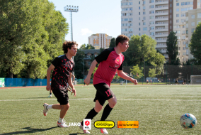 <a href="https://st.getinfootball.com/albums/1102401/6a3c0b81a6ca1_1920.jpg" target="_blank">Завантажити оригінал</a>