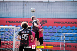 <a href="https://st.getinfootball.com/albums/1102401/6a3c0b86a8ccf_1920.jpg" target="_blank">Завантажити оригінал</a>