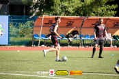 <a href="https://st.getinfootball.com/albums/1102401/6a3c0b8ba1476_1920.jpg" target="_blank">Завантажити оригінал</a>