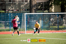 <a href="https://st.getinfootball.com/albums/1102401/6a3c0b90c4caa_1920.jpg" target="_blank">Завантажити оригінал</a>