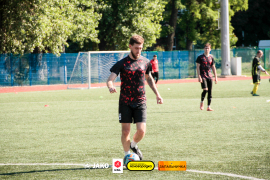 <a href="https://st.getinfootball.com/albums/1102401/6a3c0b95b4b25_1920.jpg" target="_blank">Завантажити оригінал</a>