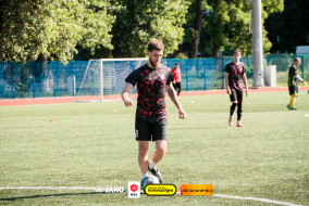 <a href="https://st.getinfootball.com/albums/1102401/6a3c0b95b4b25_1920.jpg" target="_blank">Завантажити оригінал</a>