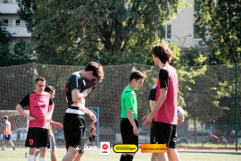 <a href="https://st.getinfootball.com/albums/1102401/6a3c0b9aa98c5_1920.jpg" target="_blank">Завантажити оригінал</a>