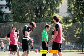 <a href="https://st.getinfootball.com/albums/1102401/6a3c0b9aa98c5_1920.jpg" target="_blank">Завантажити оригінал</a>