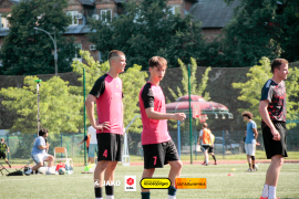 <a href="https://st.getinfootball.com/albums/1102401/6a3c0b9f9d8cf_1920.jpg" target="_blank">Завантажити оригінал</a>