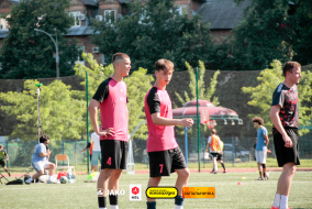 <a href="https://st.getinfootball.com/albums/1102401/6a3c0b9f9d8cf_1920.jpg" target="_blank">Завантажити оригінал</a>