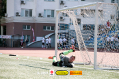 <a href="https://st.getinfootball.com/albums/1102401/6a3c0ba2ab69d_1920.jpg" target="_blank">Завантажити оригінал</a>