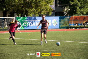 <a href="https://st.getinfootball.com/albums/1102401/6a3c0ba79c9c7_1920.jpg" target="_blank">Завантажити оригінал</a>