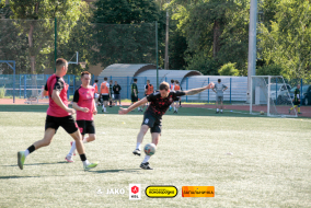 <a href="https://st.getinfootball.com/albums/1102401/6a3c0baca00b5_1920.jpg" target="_blank">Завантажити оригінал</a>