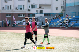 <a href="https://st.getinfootball.com/albums/1102401/6a3c0bb1b30c3_1920.jpg" target="_blank">Завантажити оригінал</a>