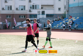 <a href="https://st.getinfootball.com/albums/1102401/6a3c0bb1b30c3_1920.jpg" target="_blank">Завантажити оригінал</a>
