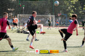 <a href="https://st.getinfootball.com/albums/1102401/6a3c0bb6a8ffa_1920.jpg" target="_blank">Завантажити оригінал</a>