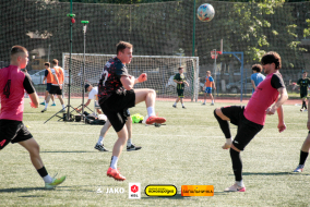 <a href="https://st.getinfootball.com/albums/1102401/6a3c0bb6a8ffa_1920.jpg" target="_blank">Завантажити оригінал</a>