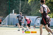 <a href="https://st.getinfootball.com/albums/1102401/6a3c0bbba4f90_1920.jpg" target="_blank">Завантажити оригінал</a>