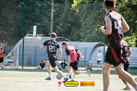<a href="https://st.getinfootball.com/albums/1102401/6a3c0bbba4f90_1920.jpg" target="_blank">Завантажити оригінал</a>