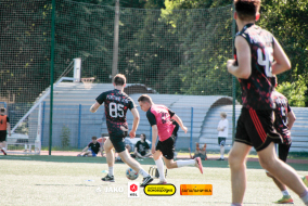 <a href="https://st.getinfootball.com/albums/1102401/6a3c0bbba4f90_1920.jpg" target="_blank">Завантажити оригінал</a>