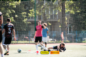 <a href="https://st.getinfootball.com/albums/1102401/6a3c0bc19e518_1920.jpg" target="_blank">Завантажити оригінал</a>
