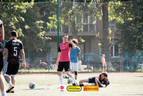 <a href="https://st.getinfootball.com/albums/1102401/6a3c0bc19e518_1920.jpg" target="_blank">Завантажити оригінал</a>