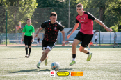 <a href="https://st.getinfootball.com/albums/1102401/6a3c0bc6b6c1b_1920.jpg" target="_blank">Завантажити оригінал</a>