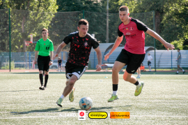 <a href="https://st.getinfootball.com/albums/1102401/6a3c0bc6b6c1b_1920.jpg" target="_blank">Завантажити оригінал</a>