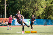 <a href="https://st.getinfootball.com/albums/1102401/6a3c0bcbb5af7_1920.jpg" target="_blank">Завантажити оригінал</a>