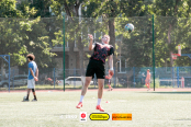<a href="https://st.getinfootball.com/albums/1102401/6a3c0bd39705a_1920.jpg" target="_blank">Завантажити оригінал</a>