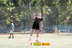 <a href="https://st.getinfootball.com/albums/1102401/6a3c0bd39705a_1920.jpg" target="_blank">Завантажити оригінал</a>