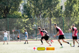 <a href="https://st.getinfootball.com/albums/1102401/6a3c0bd89287e_1920.jpg" target="_blank">Завантажити оригінал</a>