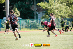 <a href="https://st.getinfootball.com/albums/1102401/6a3c0bdd71d1f_1920.jpg" target="_blank">Завантажити оригінал</a>