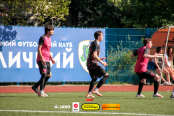 <a href="https://st.getinfootball.com/albums/1102401/6a3c0be188aa6_1920.jpg" target="_blank">Завантажити оригінал</a>