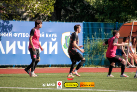 <a href="https://st.getinfootball.com/albums/1102401/6a3c0be188aa6_1920.jpg" target="_blank">Завантажити оригінал</a>