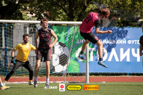 <a href="https://st.getinfootball.com/albums/1102401/6a3c0be5834f2_1920.jpg" target="_blank">Завантажити оригінал</a>