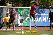 <a href="https://st.getinfootball.com/albums/1102401/6a3c0beac6d4f_1920.jpg" target="_blank">Завантажити оригінал</a>