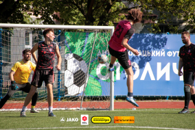 <a href="https://st.getinfootball.com/albums/1102401/6a3c0beac6d4f_1920.jpg" target="_blank">Завантажити оригінал</a>